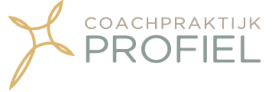 Coachpraktijk Profiel